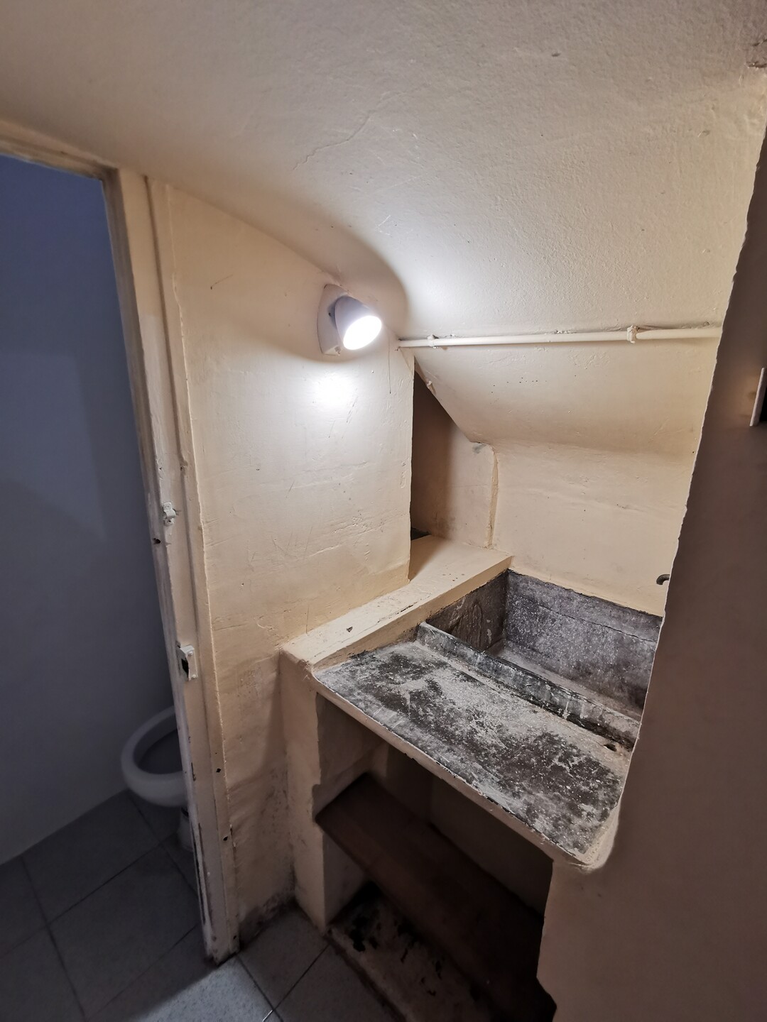 Pis de 149 m² a Girona