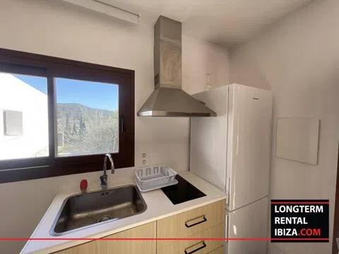 Casa de 280 m² en Sant Josep de sa Talaia