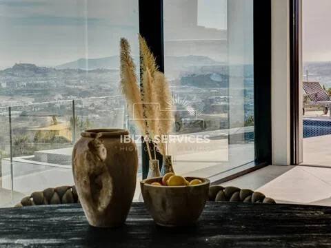 Casa de 320 m² a Santa Eulària des Riu