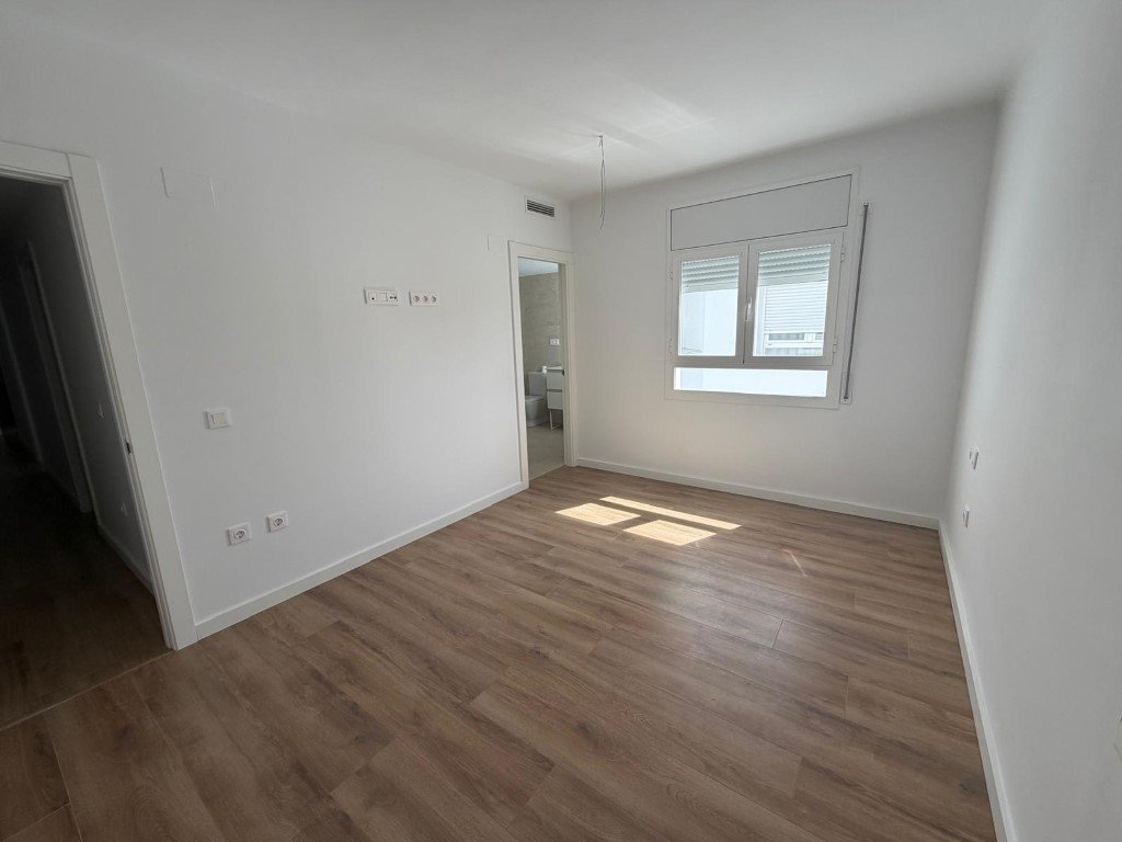 Piso de 108 m² en Cambrils
