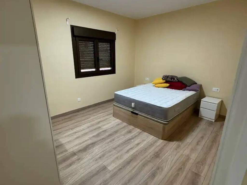 Pis de 85 m² a Santa Cruz de Tenerife