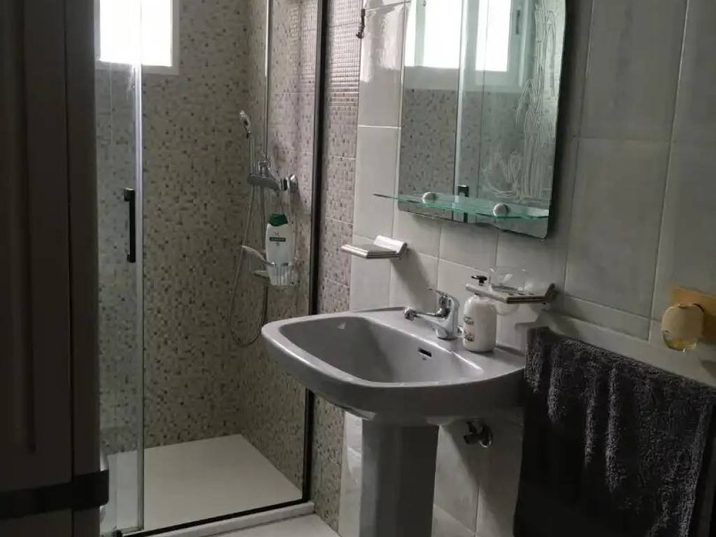 Piso de 70 m² en Ribeira