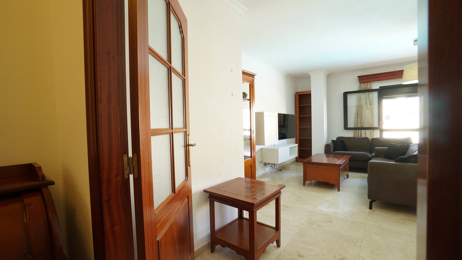 Wohnung 150 m² in Las Palmas de Gran Canaria