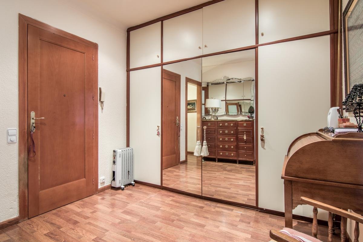 Habitación en alquiler, Barcelona