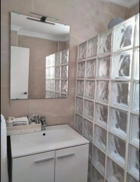 Habitación 85 m², Puerto Real