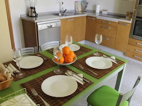 Pis de 350 m² a Rincón de la Victoria