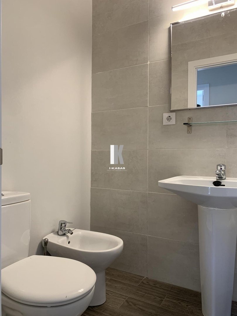 Piso de 130 m² en Jerez de la Frontera