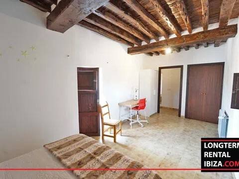 Casa de 215 m² en Santa Eulària des Riu