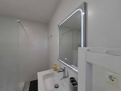 Pis de 65 m² a Torremolinos