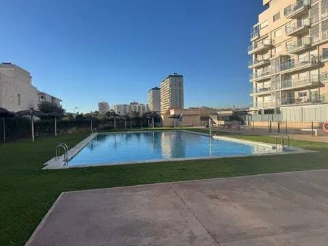 Apartamento 213 m² em el Puig de Santa Maria