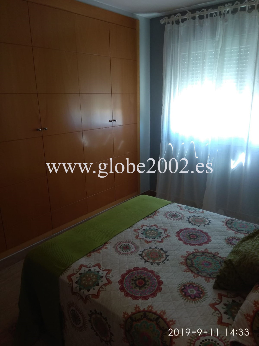 Appartamento 80 m² a San Fernando