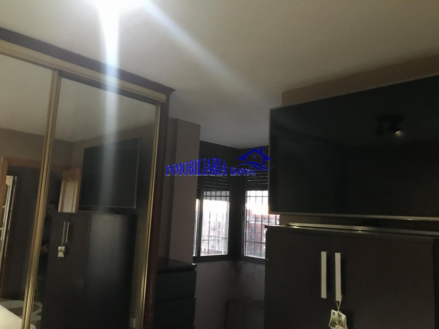 Piso de 86 m² en Córdoba