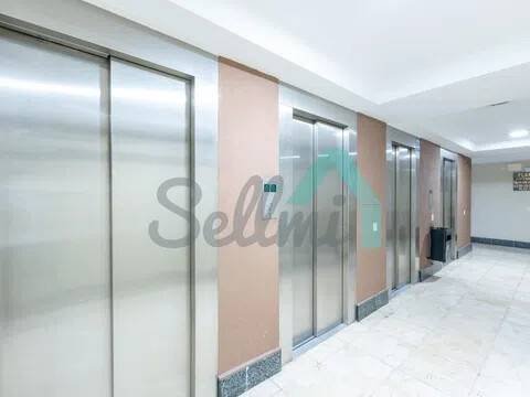 Piso de 70 m² en Oviedo