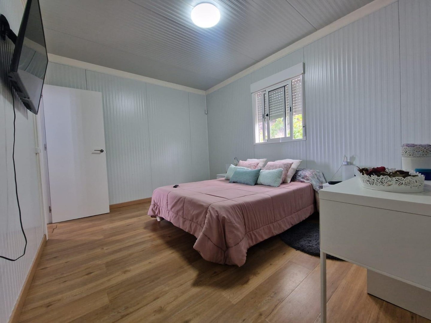 Casa de 100 m² en Güímar