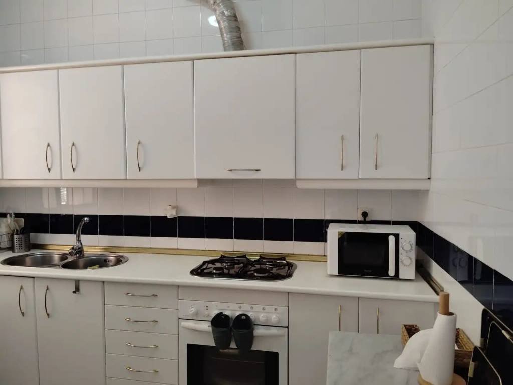 Casa de 200 m² en Brenes