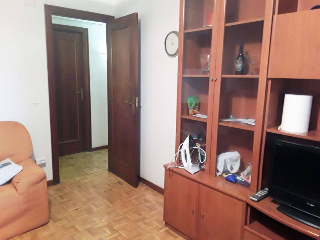 Appartamento 100 m² a Salamanca