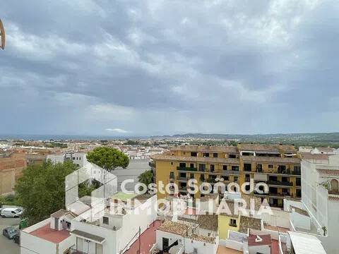 Appartamento 75 m² a Xàbia / Jávea