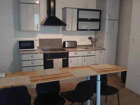Habitación 80 m², Alcoy