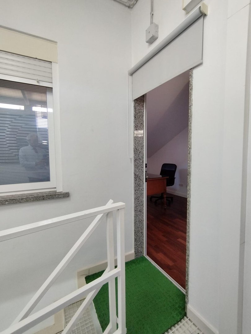Pis de 145 m² a Múrcia