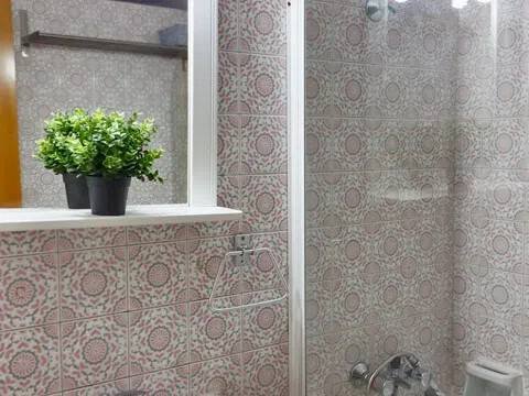 Pis de 119 m² a Castelldefels