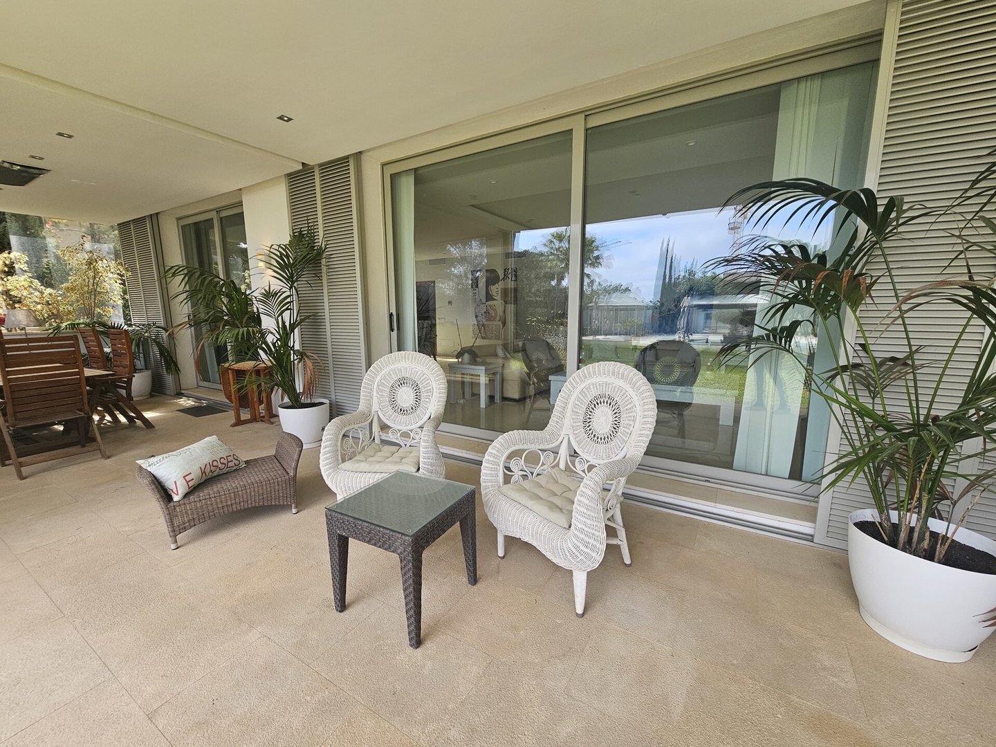 Casa 452 m² a Calvià
