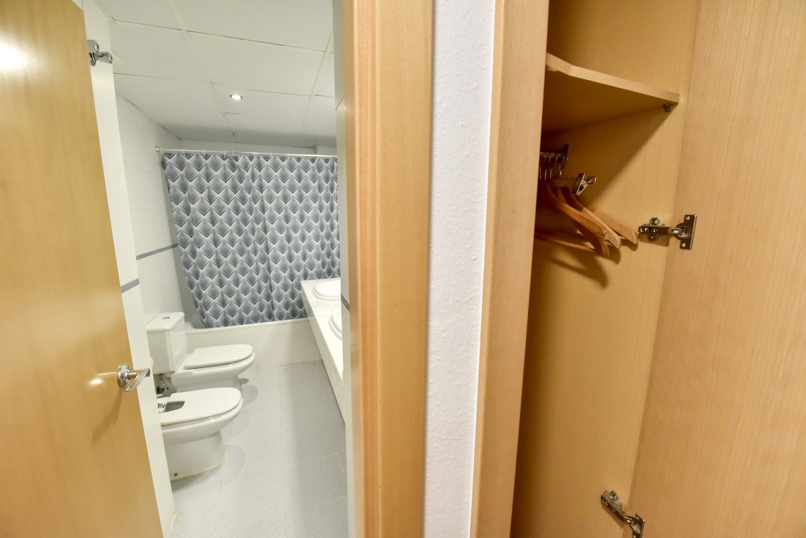 Piso de 153 m² en Tomares