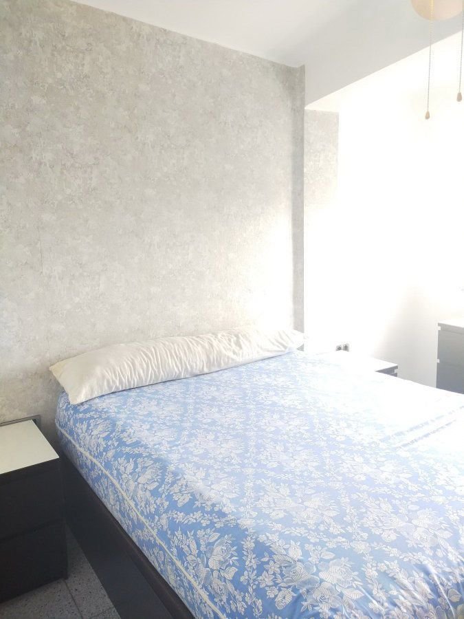 Piso de 60 m² en Málaga