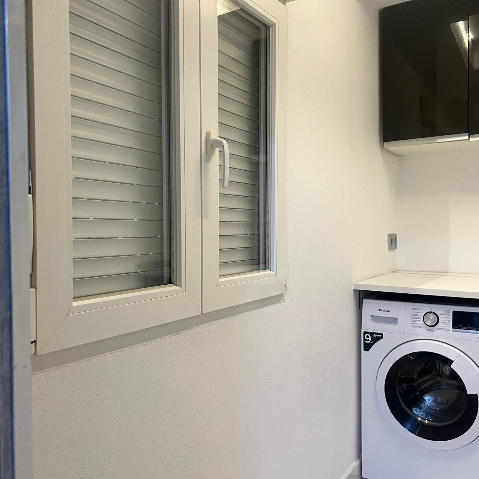 Casa de 110 m² en Petrer