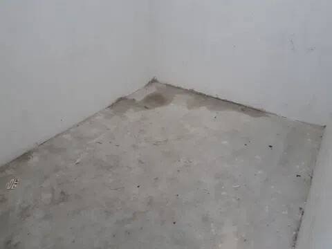 Flat 100 m² in Zaragoza