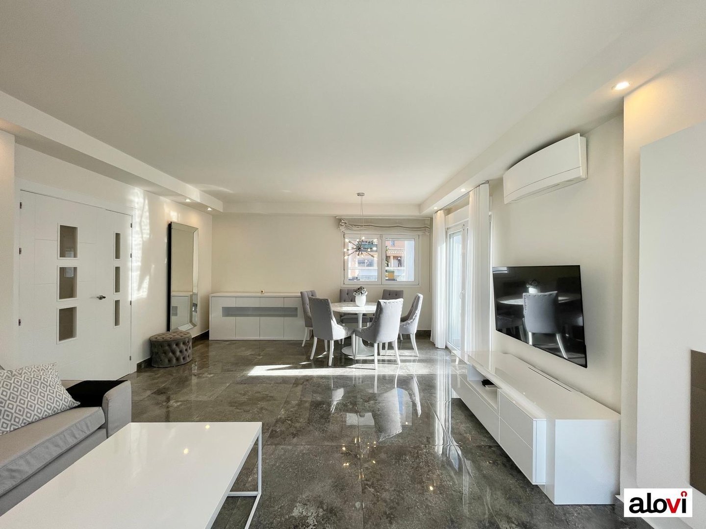 Casa de 240 m² en Ogíjares