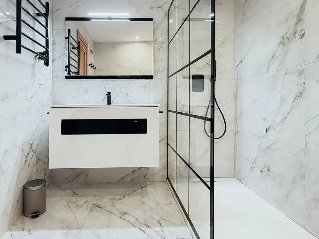 Pis de 131 m² a Estepona