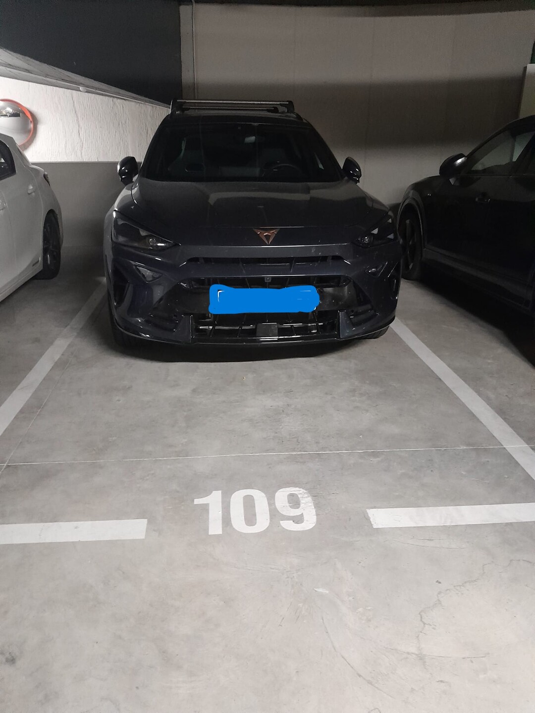 Piso de 122 m² en l'Hospitalet de Llobregat