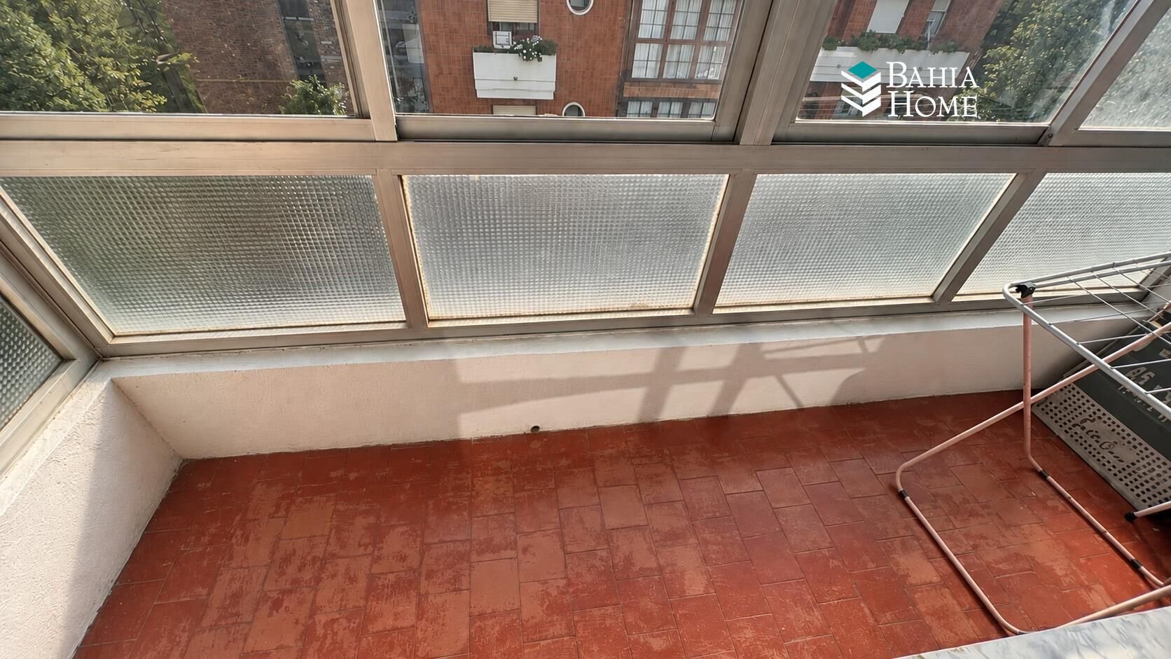 Piso de 105 m² en Santander
