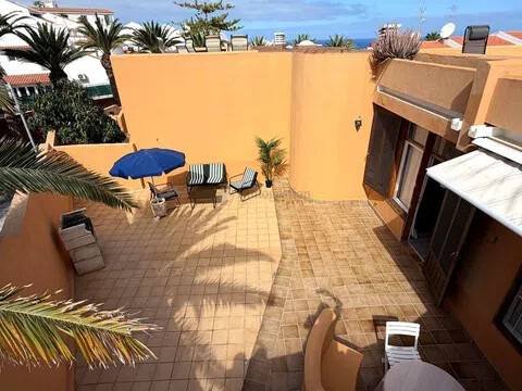 Casa de 149 m² en Adeje