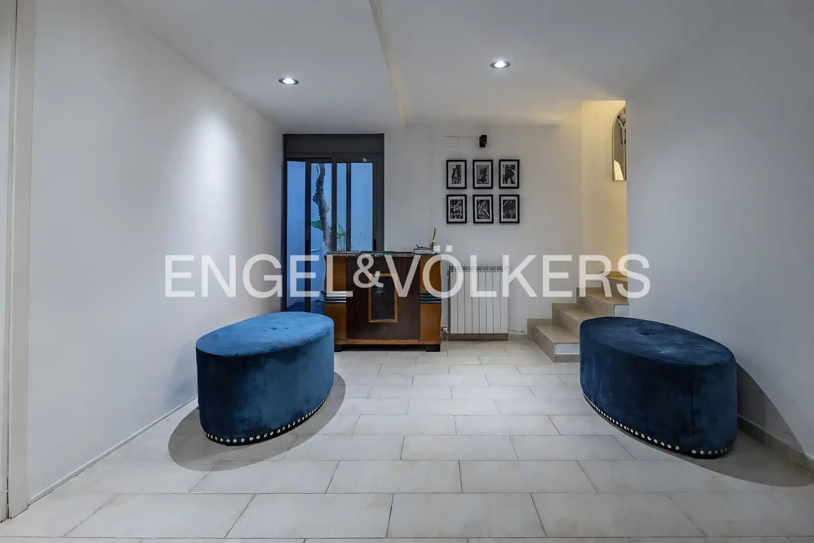 Casa de 305 m² a Tiana