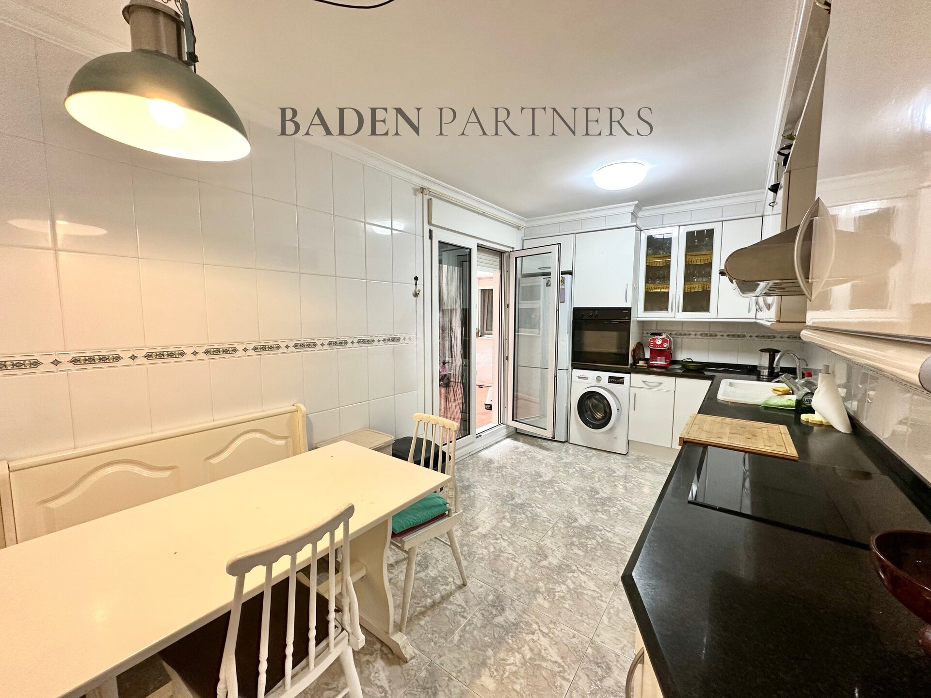 Piso de 155 m² en Vinaròs