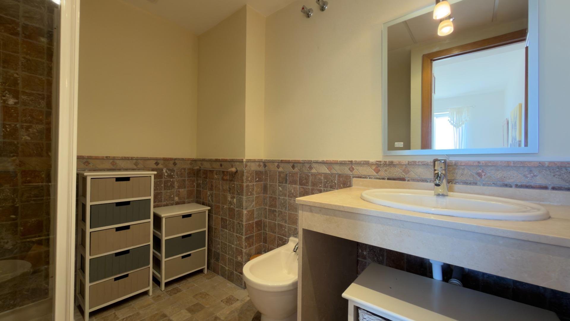 Casa de 96 m² a Finestrat