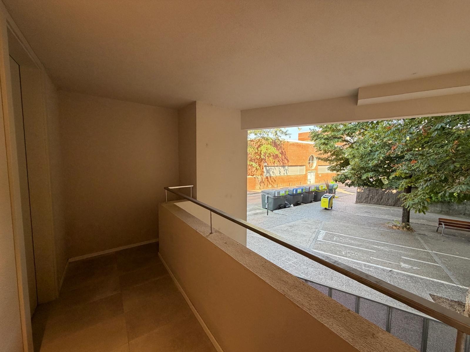 Piso de 169 m² en Gerona