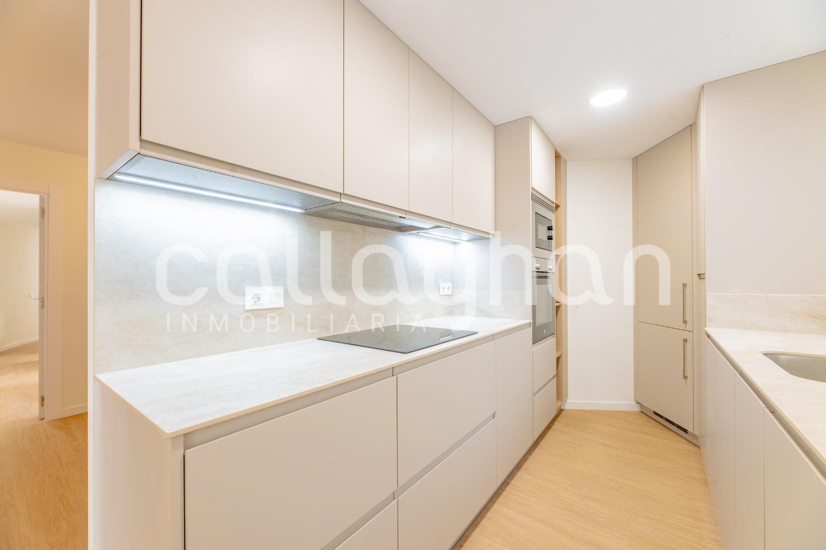 Appartement 165 m² à Valence