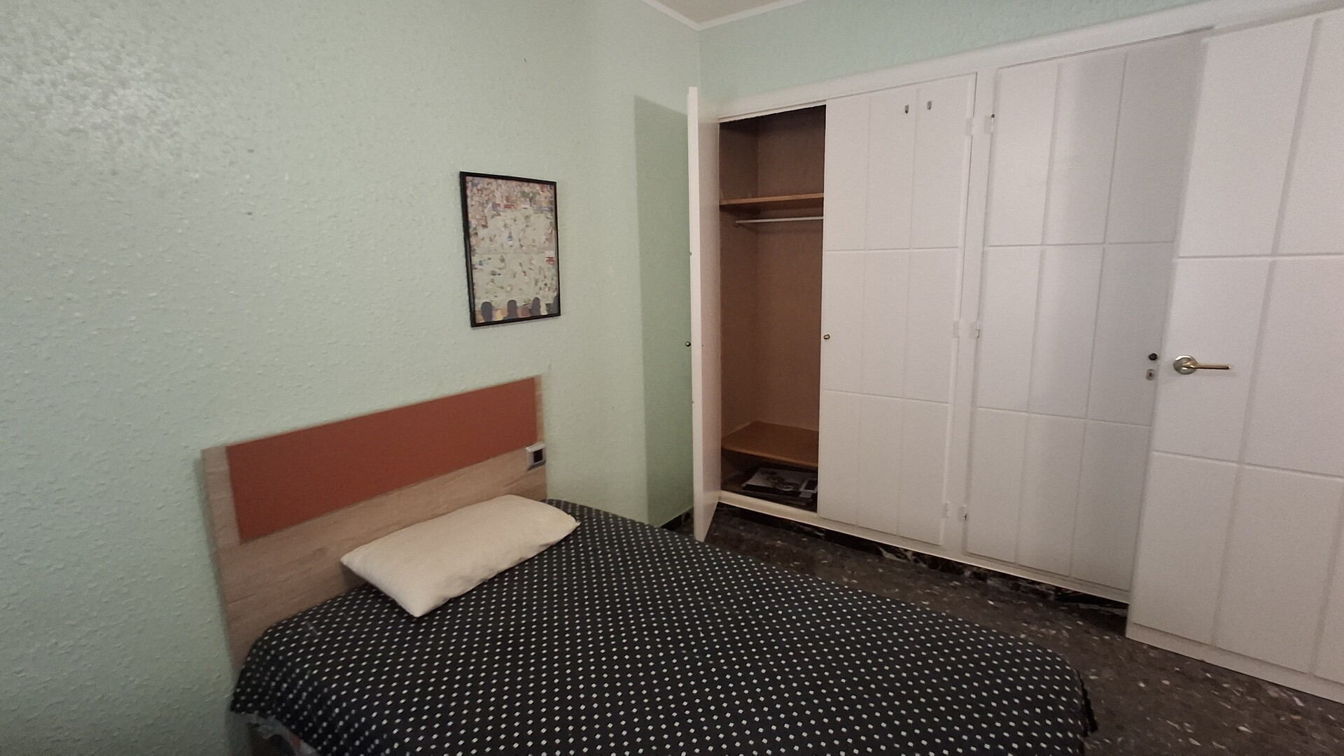 Appartamento 130 m² a Tortosa