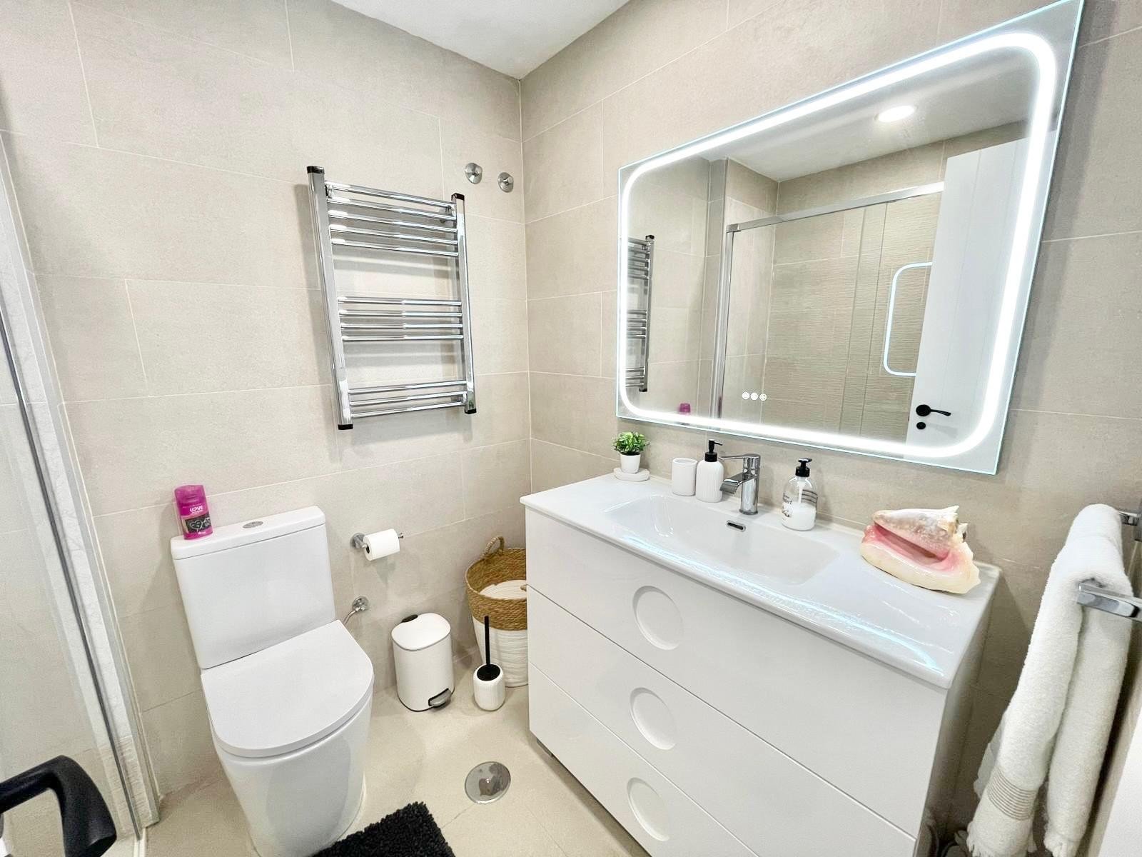 Casa de 180 m² en Cartagena