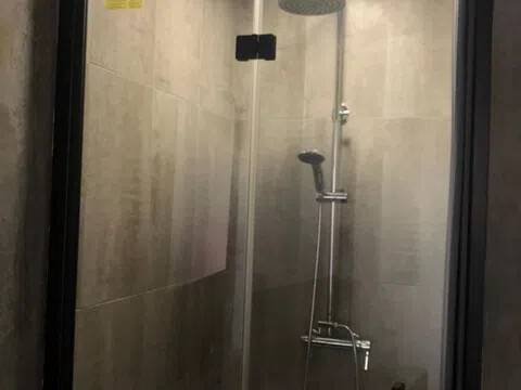 Piso de 60 m² en Córdoba