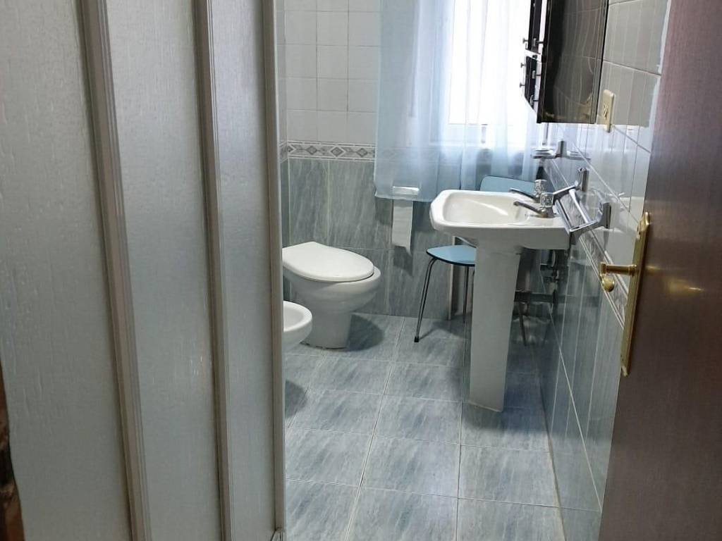 Piso de 125 m² en Salamanca