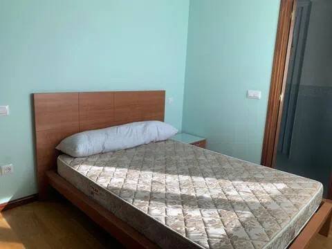Habitación 121 m², Ávila