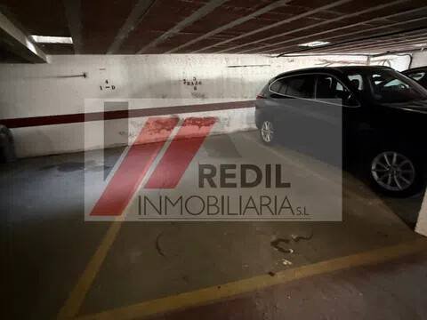 Piso de 58 m² en Miño