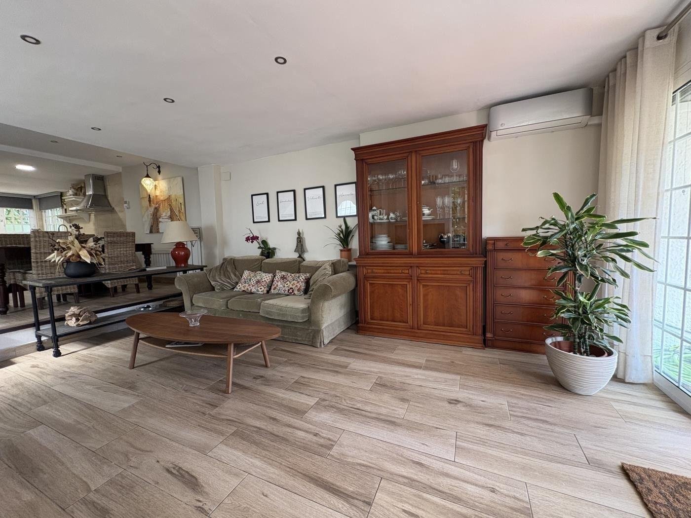 Casa de 145 m² en Calafell
