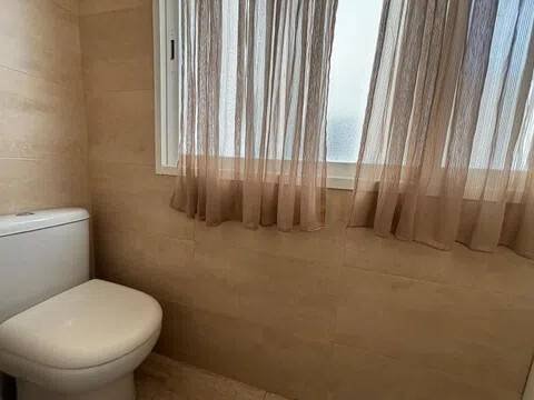 Zimmer zur Miete, Valencia