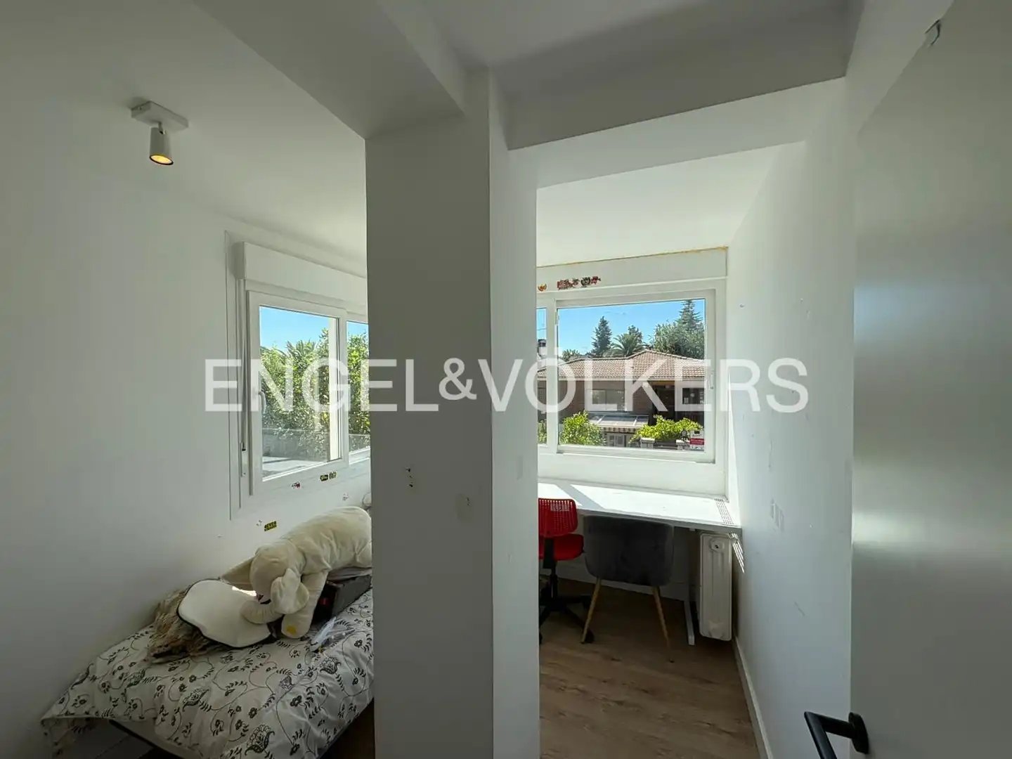 Casa de 300 m² en Las Rozas de Madrid