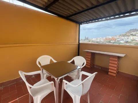 Habitación 75 m², Arucas