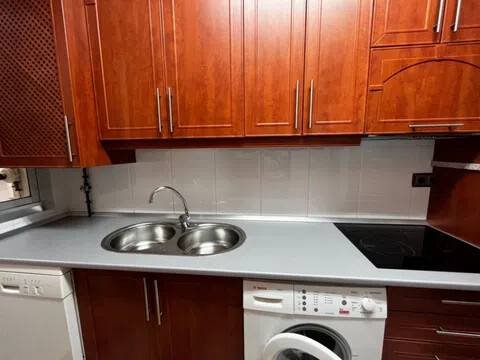 Habitación 150 m², Ciudad Real